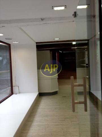 Vente immeuble Pontivy : 196 600 € - AJP Immobilier Pontivy