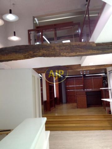 Vente immeuble Pontivy : 196 600 € - AJP Immobilier Pontivy