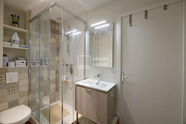 Maison T6 à vendre BETTON - 126 m² (réf : EJ26417)