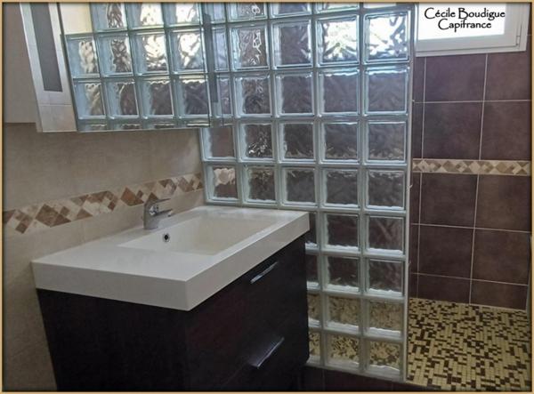 Au nord de Pau, Appartement de 72 m² avec cave et garage, bien entretenu, au calme, plein sud, vue dégagée