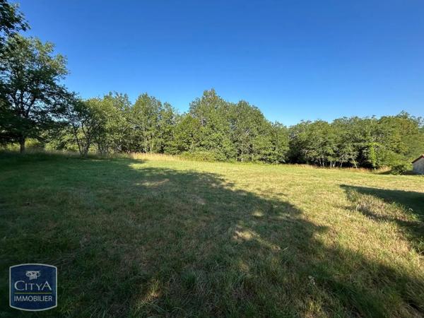 Maison à vendre 7 pièces 105m²