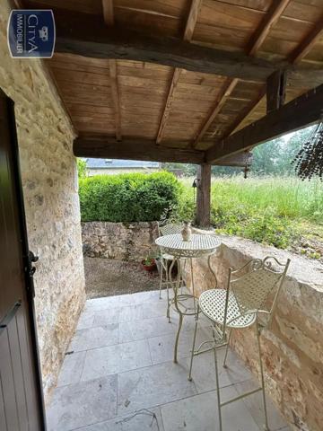 Maison à vendre 7 pièces 105m²