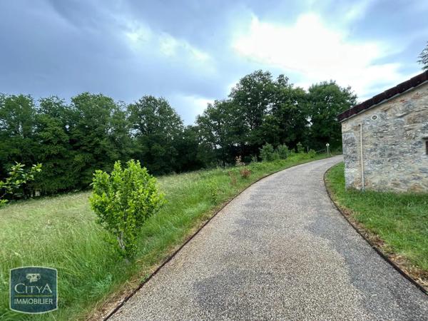 Maison à vendre 7 pièces 105m²