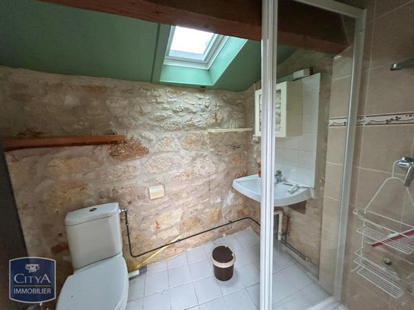 Maison à vendre 7 pièces 105m²