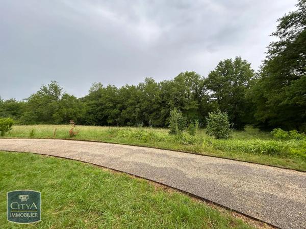 Maison à vendre 7 pièces 105m²