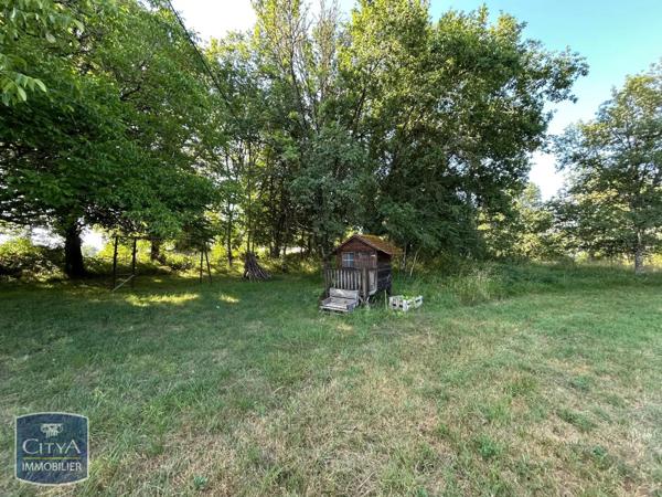 Maison à vendre 7 pièces 105m²