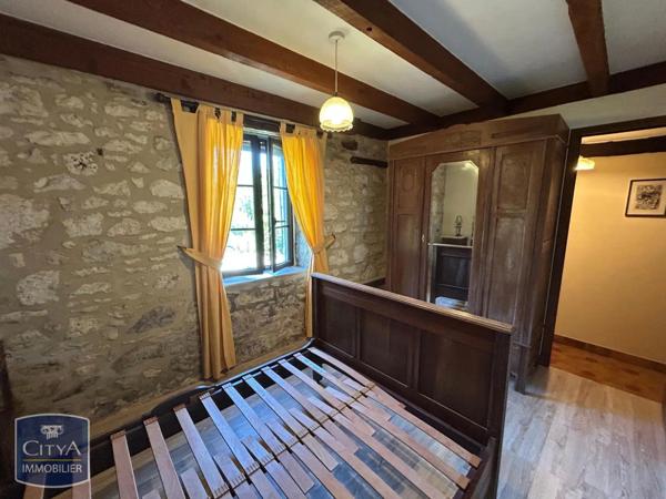 Maison à vendre 7 pièces 105m²