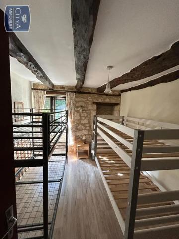 Maison à vendre 7 pièces 105m²