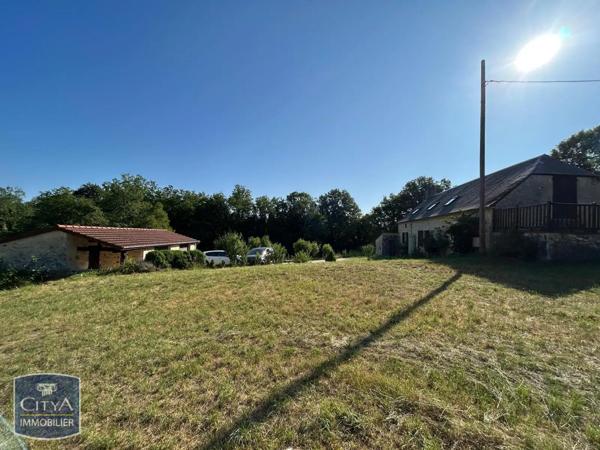 Maison à vendre 7 pièces 105m²