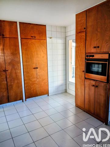 Maison à vendre 4 pièces 105 m² Le Soler