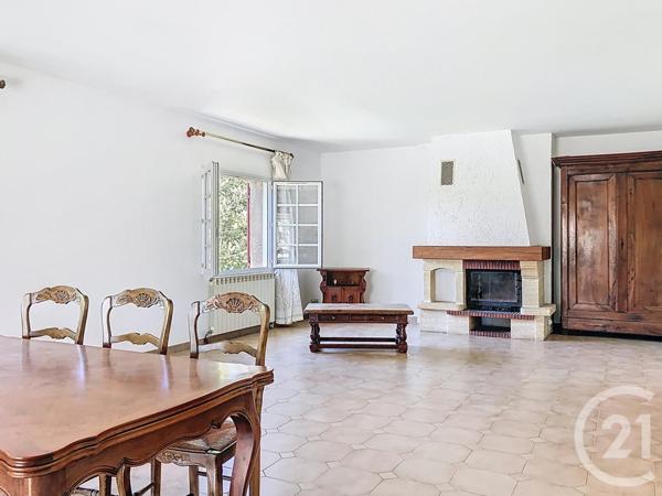 Maison à vendre  5 pièces - 150,88 m2 ST MATHIEU DE TREVIERS - 34