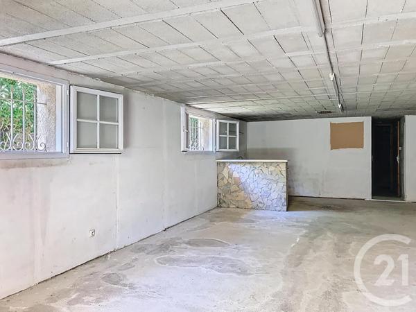 Maison à vendre  5 pièces - 150,88 m2 ST MATHIEU DE TREVIERS - 34