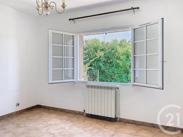 Maison à vendre  5 pièces - 150,88 m2 ST MATHIEU DE TREVIERS - 34