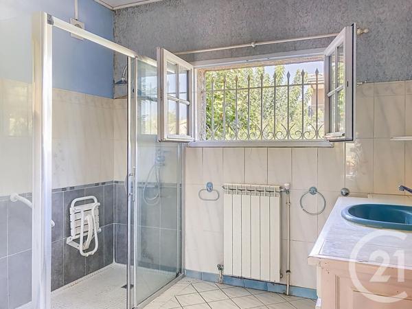 Maison à vendre  5 pièces - 150,88 m2 ST MATHIEU DE TREVIERS - 34