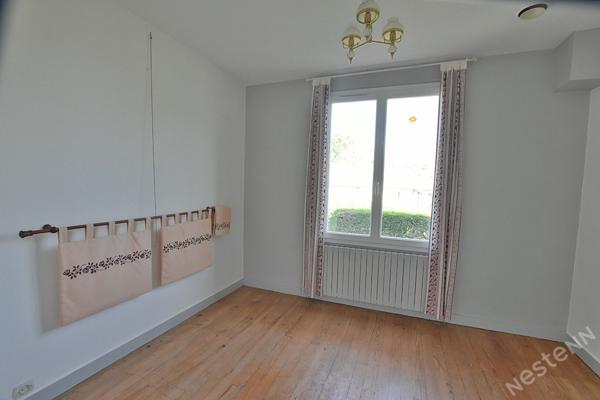 A vendre - Prigonrieux ! Maison familiale, grand terrain + 2 300 m², environnement recherché !