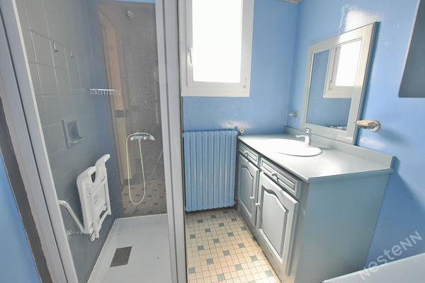 A vendre - Prigonrieux ! Maison familiale, grand terrain + 2 300 m², environnement recherché !