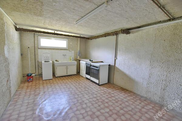 A vendre - Prigonrieux ! Maison familiale, grand terrain + 2 300 m², environnement recherché !
