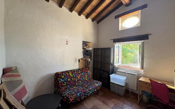 Maison à louer