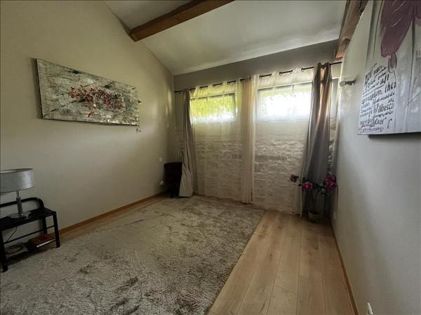 Appartement à vendre |  Septfonds |  3 pièces | 89 m²