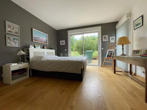 Vente Maison 8 pièces 173 m2 à Villebon-sur-Yvette