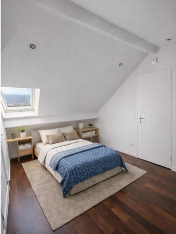 MAISON/ VILLA 7 pièces avec 1 APPARTEMENT INDEPENDANT