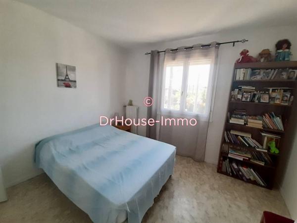 Maison à vendre 6 pièces de 144 m²