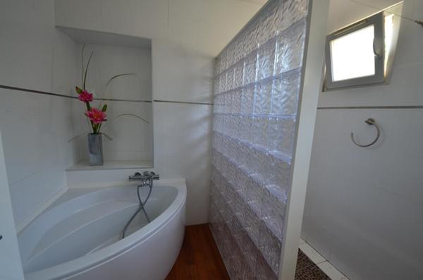 Maison de famille au Coeur du vieux Sathonay Camp