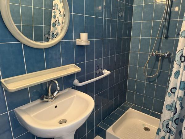 Maison charentaise Semussac 329 m²