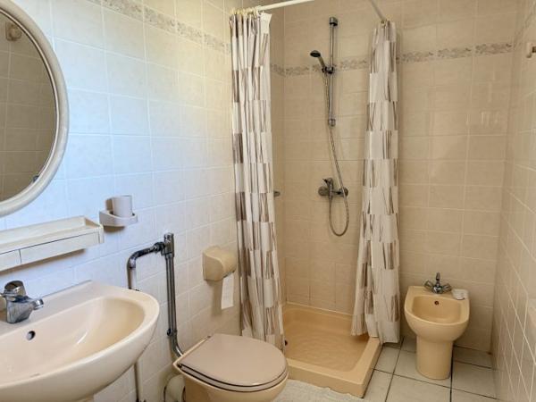 Maison charentaise Semussac 329 m²