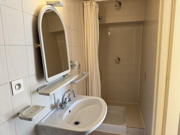 Maison charentaise Semussac 329 m²