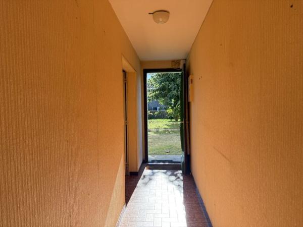 Maison charentaise Semussac 329 m²