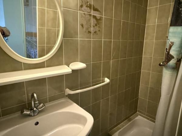 Maison charentaise Semussac 329 m²