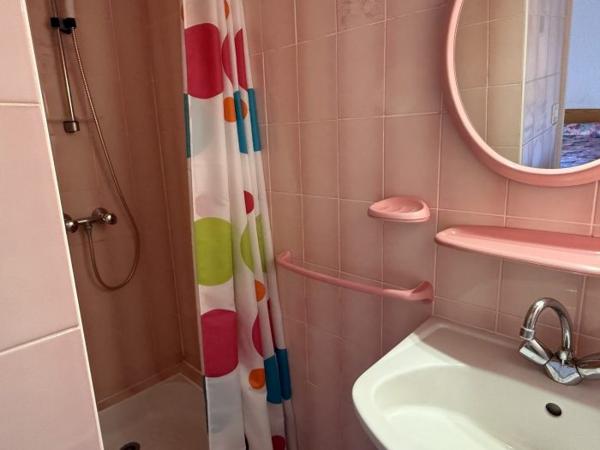 Maison charentaise Semussac 329 m²