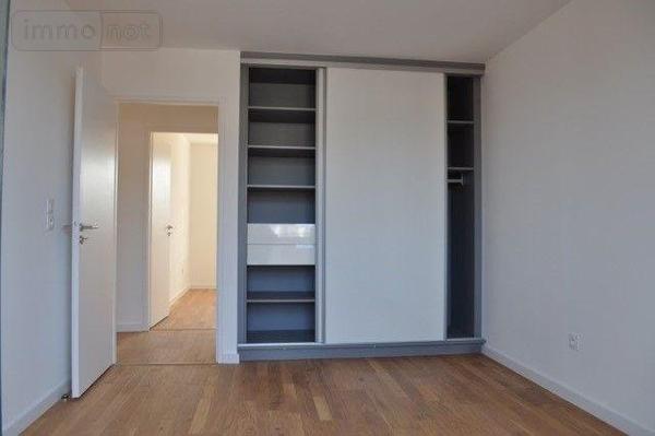 Appartement à louer à Lille dans le Nord (59000), ref : 12980/1201   
VIEUX LILLE