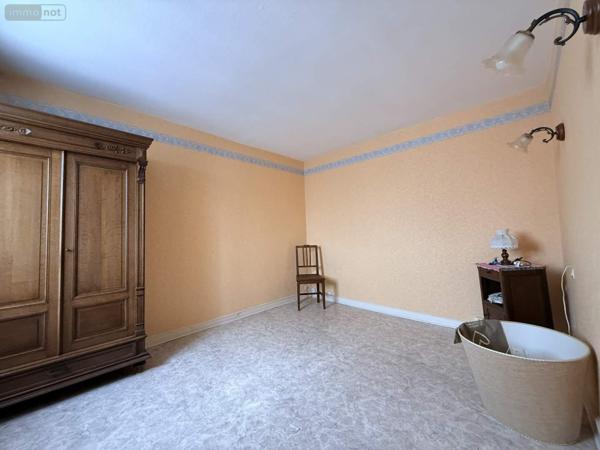 Maison à vendre à Hazebrouck dans le Nord (59190), ref : 351