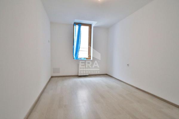 Maison Cuxac D Aude 6 pièce(s) 113 m2