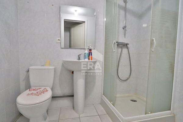 Maison Cuxac D Aude 6 pièce(s) 113 m2