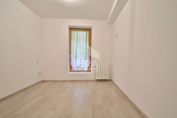 Maison Cuxac D Aude 6 pièce(s) 113 m2