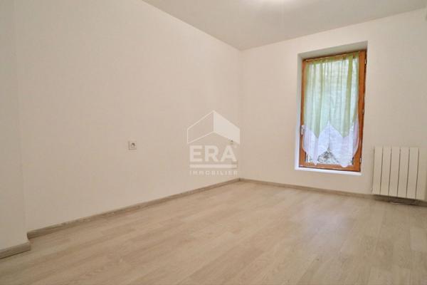 Maison Cuxac D Aude 6 pièce(s) 113 m2