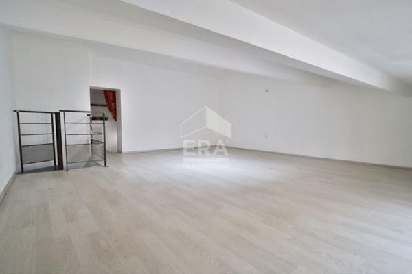 Maison Cuxac D Aude 6 pièce(s) 113 m2