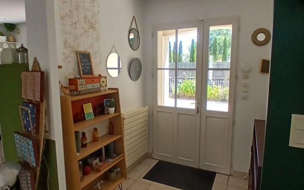 Maison à vendre    4 pièces •  Montaigu