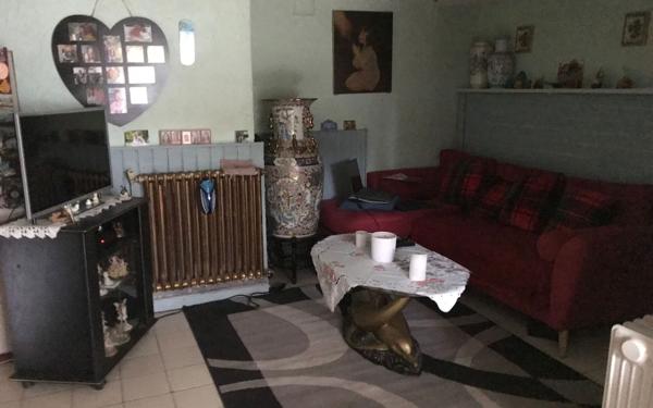 Immeuble à vendre    19 pièces • 392 m2 Vaison-la-Romaine
