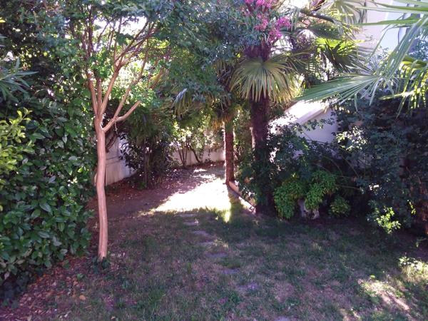 Maison à vendre 7 pièces SEMEAC (65) avec garage, cave, combles, terrain arboré?