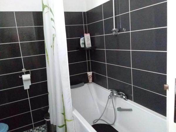 Maison à vendre 7 pièces SEMEAC (65) avec garage, cave, combles, terrain arboré?