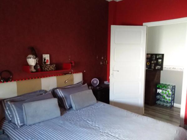 Maison à vendre 7 pièces SEMEAC (65) avec garage, cave, combles, terrain arboré?