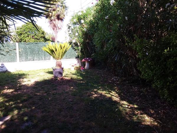 Maison à vendre 7 pièces SEMEAC (65) avec garage, cave, combles, terrain arboré?