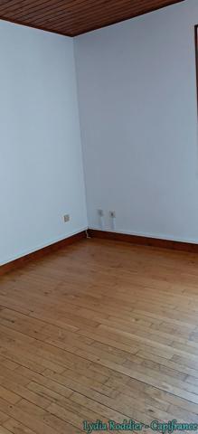 Maison 5 pièces avec véranda sur les hauteurs de Thiers-63300