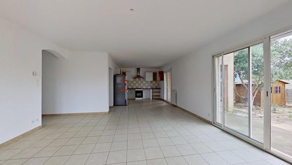 Maison
         5 pièces
        - 128 m² 265 000 € *