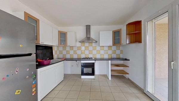Maison
         5 pièces
        - 128 m² 265 000 € *