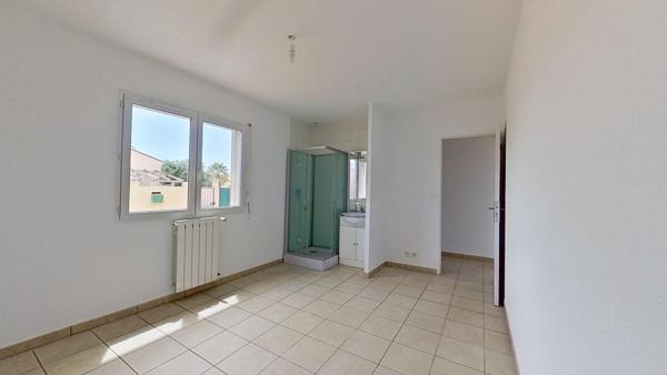 Maison
         5 pièces
        - 128 m² 265 000 € *